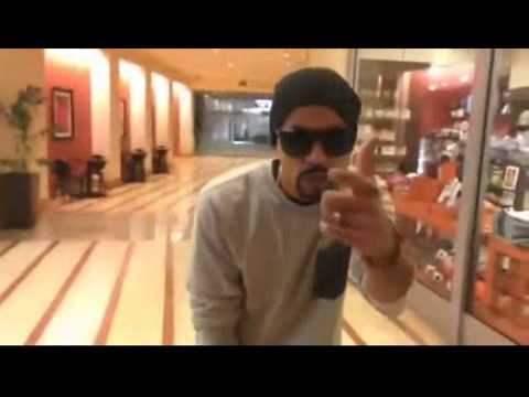 dunali mika ft bohemia dunali mika ft bohemia