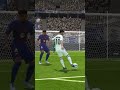MESSI MAGIC! GOAL INI BIKIN KIPER DIAM | EA FC MOBILE #fcmobileid    #eafcmobile #eafc26