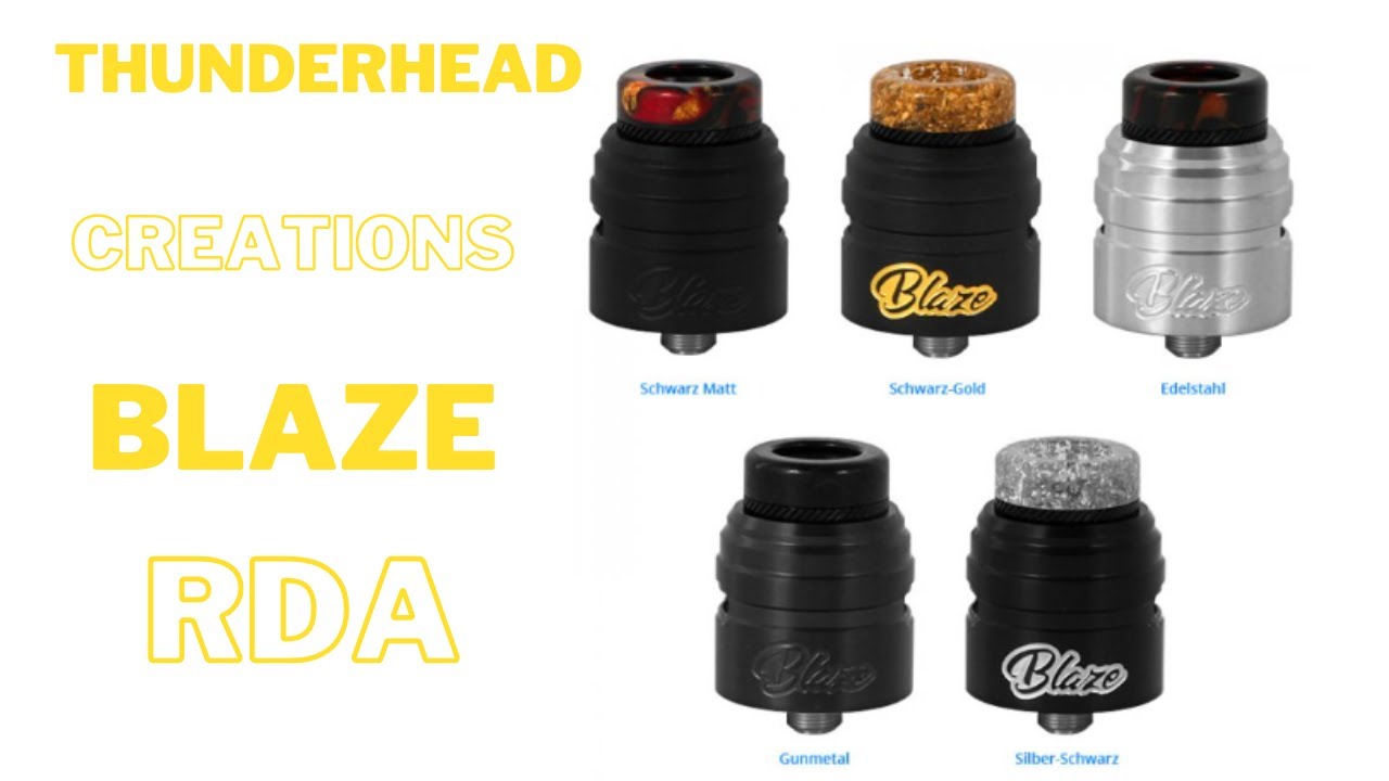 💨💨💨 Tutorial 