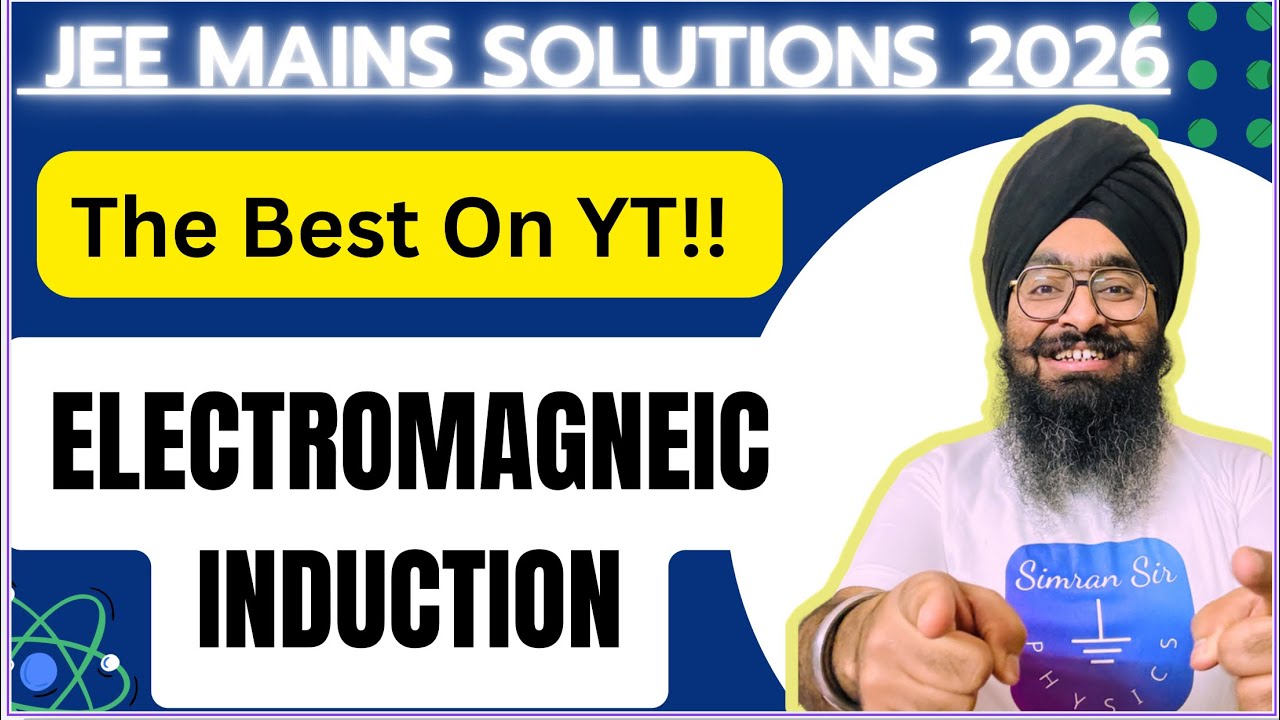 A simple pendulum made of mass 10 g and a metallic wire of length 10 cm is suspended vertically in a