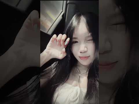 Hà Anh #xh