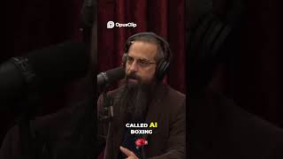 What's Outside the Simulation  AI Safety Explained