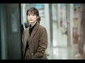 AI cover, IU - Somewhere (슬레이어즈 3기 TRY ED)