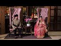 Wedding of hasan ali  riffat grand sultan lalakhal  wedding story