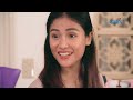 First Yaya: Glenn is happier now that Melody is back! (Full Episode 36) August 17, 2026