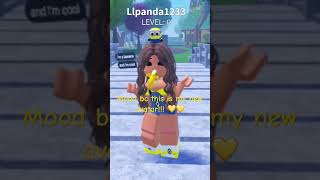 Mood bc this is my new avatar and I am matching with @M_pLayZz-67 #newavatar #fypシ #fypシ #dance 