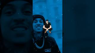 D Block Europe x GeeYou Type Beat - Perspective | UK Rap Instrumental
