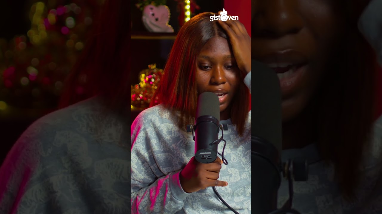 Do you know the trauma that comes with racism?? 