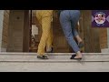 أقدام شيرين أبو العز 1
