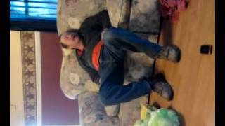 Download Lagu Rick drunk, funny shit! MP3 Download Lagu Rick drunk, funny shit! MP3