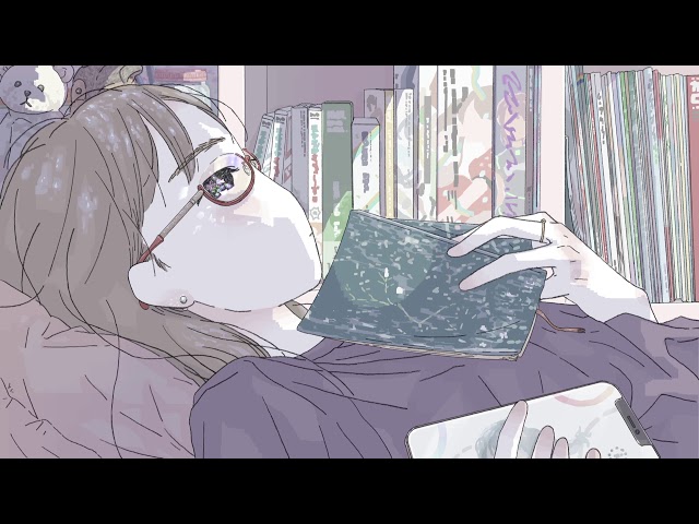 思い出の昼下がりNEW!泉まくら