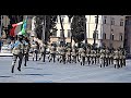 2 Giugno 1946-2020 Festa della Repubblica 2020 - Fanfara Bersaglieri al passo e di corsa!