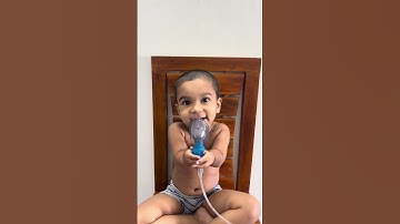 Result is so sad #trending #viralvideo #viral #cute #cutevideo #baby #funnyvideo