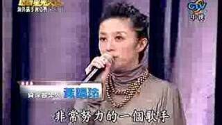 20080314 S-3-海II (03)