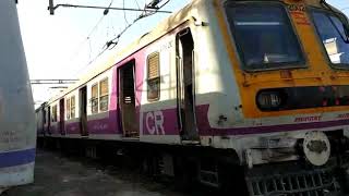 Vvh