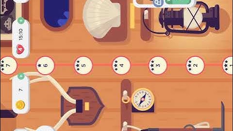 How to play two dots!