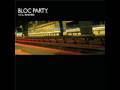 Miniature de la vidéo de la chanson I Still Remember (Gavron Yes Boss Remix)