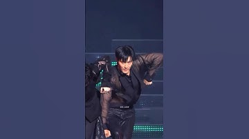 He Really got a new haircut ❤️‍🔥 #suju #superjunior #siwon