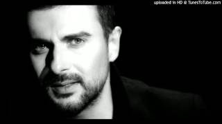 Gökhan Tepe - Veda Makamı Altyapısı Müziği -