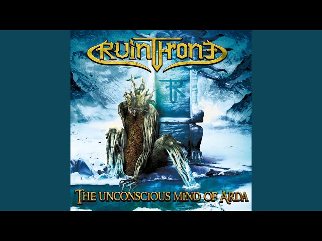 Ruinthrone - The Eldest