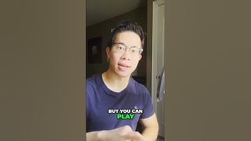 Sample Libraries: Are They User-Friendly?