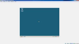 Instalar y configurar servidor DHCP en Windows 2008 server