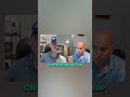 Simple systems speed up sales