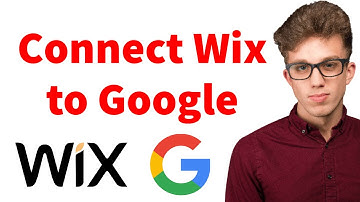How to Easily Connect Wix Website to Google Search Console *Updated 2025*