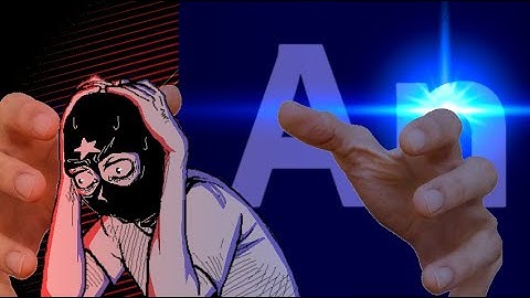 Unfinished Animations Compilation