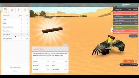 whatever floats your boat:how to do a speed boat EASY