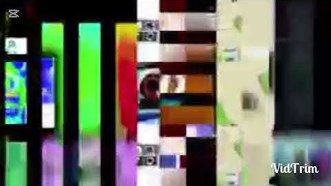 Scan Vs Round 663 In RGB To BGR