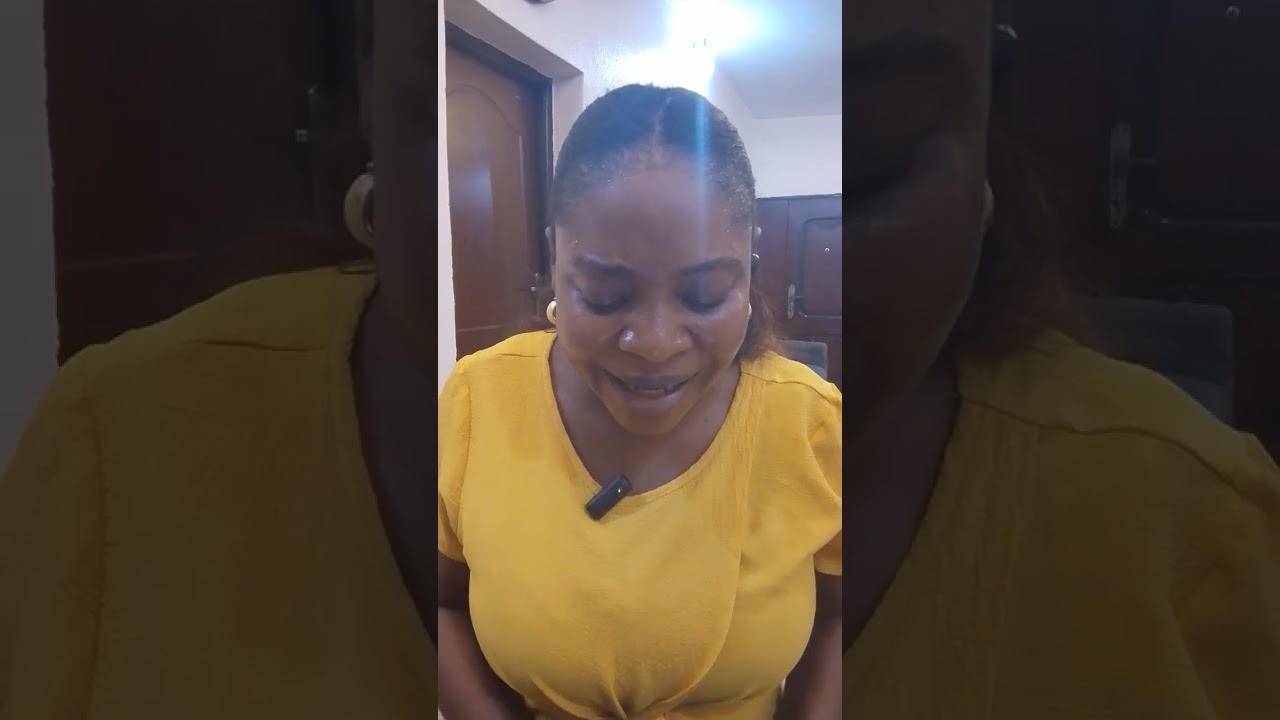 January 5: a day of favor. Hallelujah. 🙏🙏 