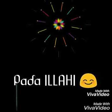 Wali Band ~ Do'aku Untukmu Sayang (vivavideo liriklagu) status WA