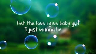 Ritha by saga d'africeofficial music lyrics