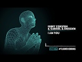 Ferry Corsten & Gabriel & Dresden - I Am You [UNITY]