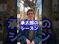 アニメキャラ総選挙