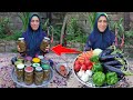        ترشی لیته