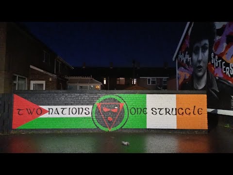 Go on Home IOF Soldiers