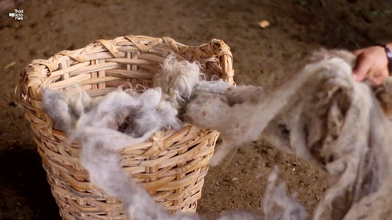 [LA ESTAMEÑA] De la cumbre a la ciudad