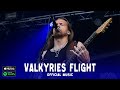 Miniature de la vidéo de la chanson Valkyries Flight