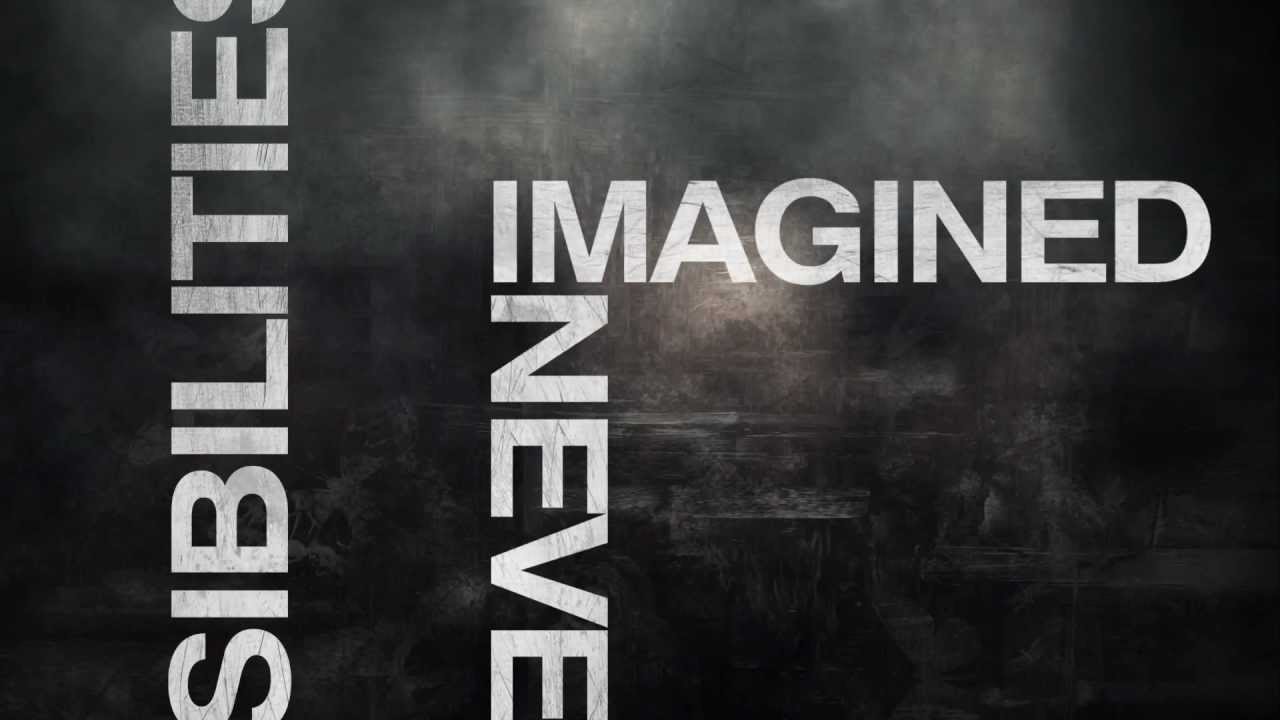 NetPlanet Web Design - Spot 02