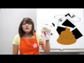らっきーデタラメ放送局★第71回『特定秘密とコントロール！』
