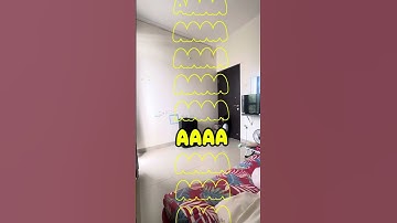 dasar penakut lu😭🤣 #QgunGalyas
