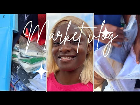 Market Shopping Vlog: Shopping at our local Market,Real shopping +No Frills, All Authenticity