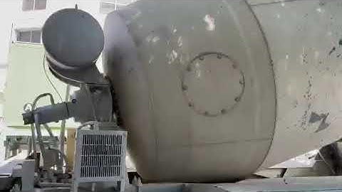 WIRELESS TILT ANGLE SENSOR DU-BLE Xsense