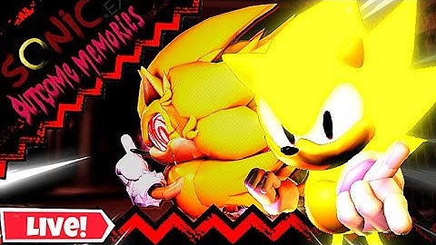 🔴V0.2 TODAY?! (OUTCOME MEMORIES)🔴