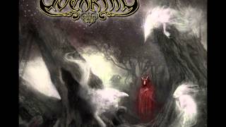 Elvenking - A Song for the People