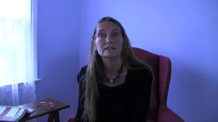 Ebola Midwife