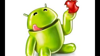 Важно-как открыть файл Офиса  на андроиде и конвертировать в PDF screenshot 2