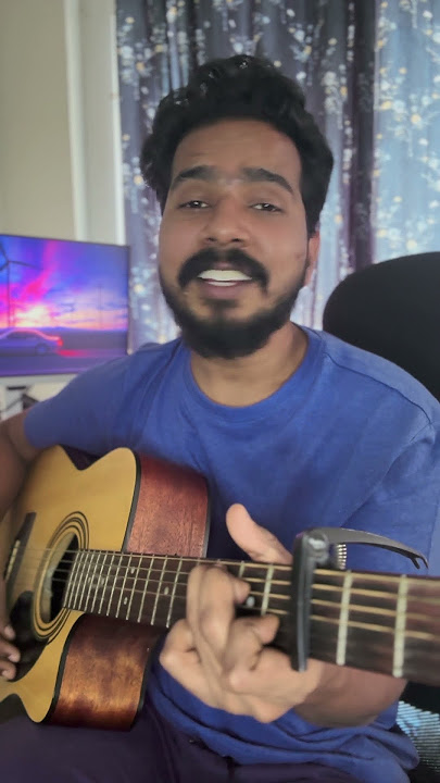 Kuch iss tarah #atif #kuchistarah #doorie #atifasalm #aslam #mithun